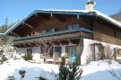 Holiday homeAustria - : Venediger