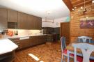 Holiday homeAustria - : Venediger