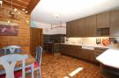 Holiday homeAustria - : Venediger