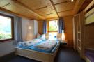 Holiday homeAustria - : Venediger