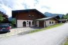 Holiday homeAustria - : Venediger