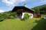 Holiday homeAustria - : Venediger  [27] 