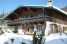 Holiday homeAustria - : Venediger  [20] 