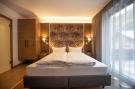 Holiday homeAustria - : Residenz Fliana