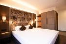 Holiday homeAustria - : Residenz Fliana