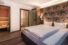 Holiday homeAustria - : Residenz Fliana