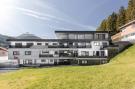 Holiday homeAustria - : Residenz Fliana