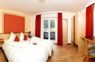 Holiday homeAustria - : Apart Fliana