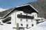 Holiday homeAustria - : Apart Fliana  [1] 