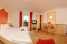 Holiday homeAustria - : Apart Fliana  [3] 