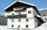 Holiday homeAustria - : Apart Fliana  [6] 