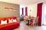 Holiday homeAustria - : Apart Fliana  [10] 