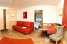 Holiday homeAustria - : Apart Fliana  [7] 