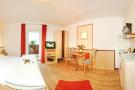 Holiday homeAustria - : Apart Fliana