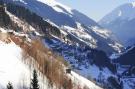 Holiday homeAustria - : Val Sinestra - Typ A