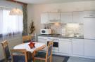 Holiday homeAustria - : Val Sinestra - Typ B - 4 Personen