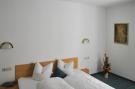 Holiday homeAustria - : Val Sinestra - Typ B - 4 Personen