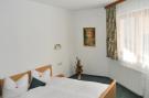 Holiday homeAustria - : Val Sinestra - Typ B - 4 Personen