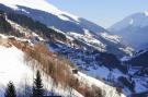 Holiday homeAustria - : Val Sinestra - Typ B - 4 Personen