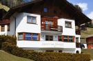 Holiday homeAustria - : Val Sinestra - Typ B - 4 Personen