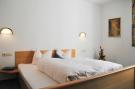 Holiday homeAustria - : Val Sinestra - Typ B - 4 Personen