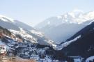 Holiday homeAustria - : Val Sinestra - Typ B - 4 Personen