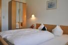 Holiday homeAustria - : Val Sinestra - Typ B - 4 Personen