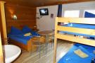 Holiday homeAustria - : Ferienhaus Joachim - 10 Personen