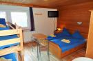 Holiday homeAustria - : Ferienhaus Joachim - 10 Personen