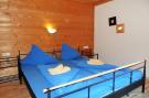 Holiday homeAustria - : Ferienhaus Joachim - 10 Personen