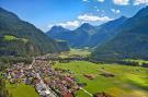 Holiday homeAustria - : Ferienhaus Joachim - 10 Personen