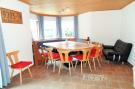 Holiday homeAustria - : Ferienhaus Joachim - 10 Personen