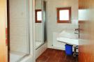 Holiday homeAustria - : Ferienhaus Joachim - 20 Personen