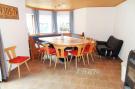 Holiday homeAustria - : Ferienhaus Joachim - 20 Personen