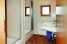 Holiday homeAustria - : Ferienhaus Joachim - 20 Personen  [7] 