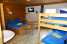 Holiday homeAustria - : Ferienhaus Joachim - 20 Personen  [18] 