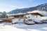 Holiday homeAustria - : Ferienhaus Joachim - 20 Personen  [11] 