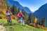 Holiday homeAustria - : Ferienhaus Joachim - 20 Personen  [8] 