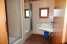 Holiday homeAustria - : Ferienhaus Joachim - 20 Personen  [17] 