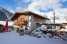 Holiday homeAustria - : Ferienhaus Joachim - 20 Personen  [12] 