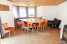 Holiday homeAustria - : Ferienhaus Joachim - 20 Personen  [14] 