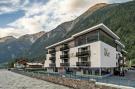 Holiday homeAustria - : Reginas ALP deluxe