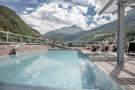 Holiday homeAustria - : Reginas ALP deluxe