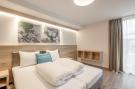 Holiday homeAustria - : Reginas ALP deluxe