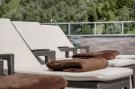 Holiday homeAustria - : Reginas ALP deluxe