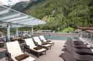 Holiday homeAustria - : Reginas ALP deluxe