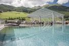 Holiday homeAustria - : Reginas ALP deluxe