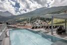 Holiday homeAustria - : Reginas ALP deluxe