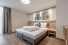 Holiday homeAustria - : Reginas ALP deluxe