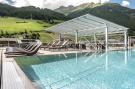 Holiday homeAustria - : Reginas ALP deluxe